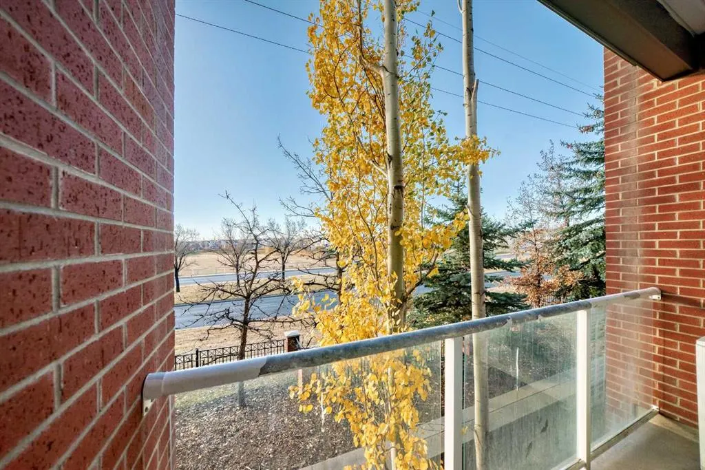 15 Everstone Drive SW, #237