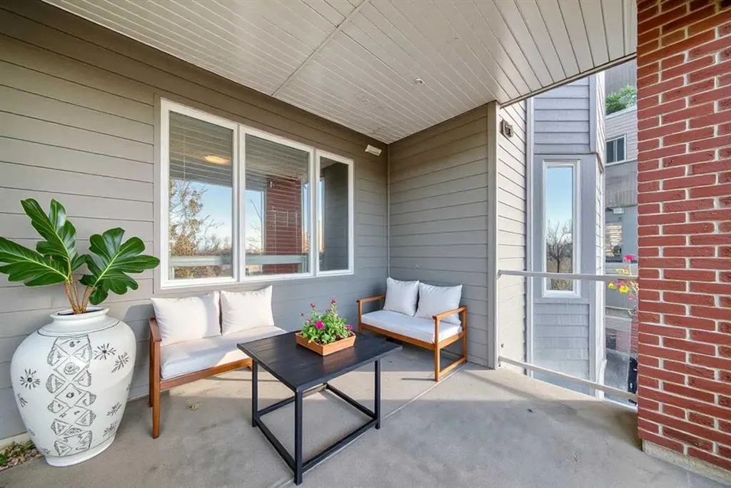 15 Everstone Drive SW, #237