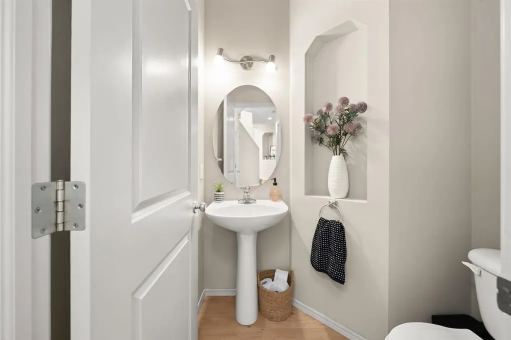 304 Cranfield Gardens