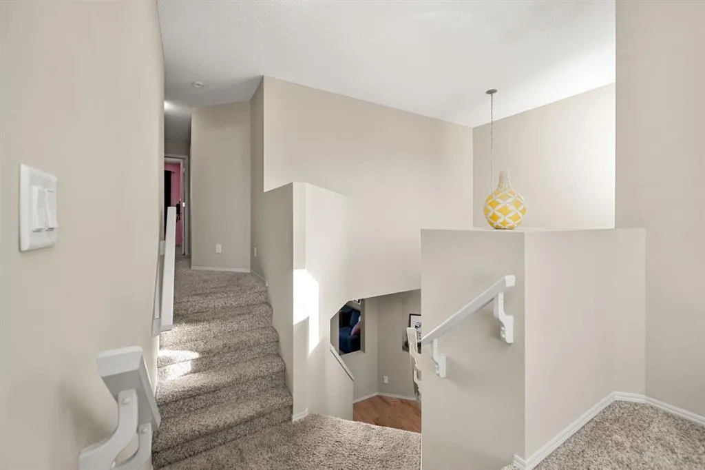 304 Cranfield Gardens