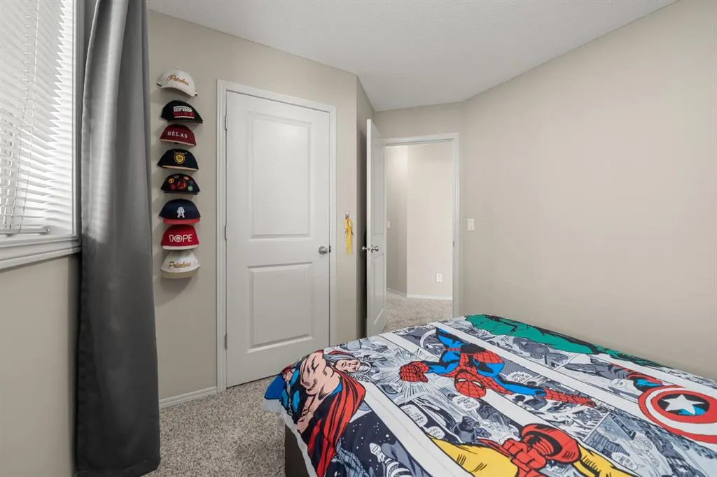 304 Cranfield Gardens