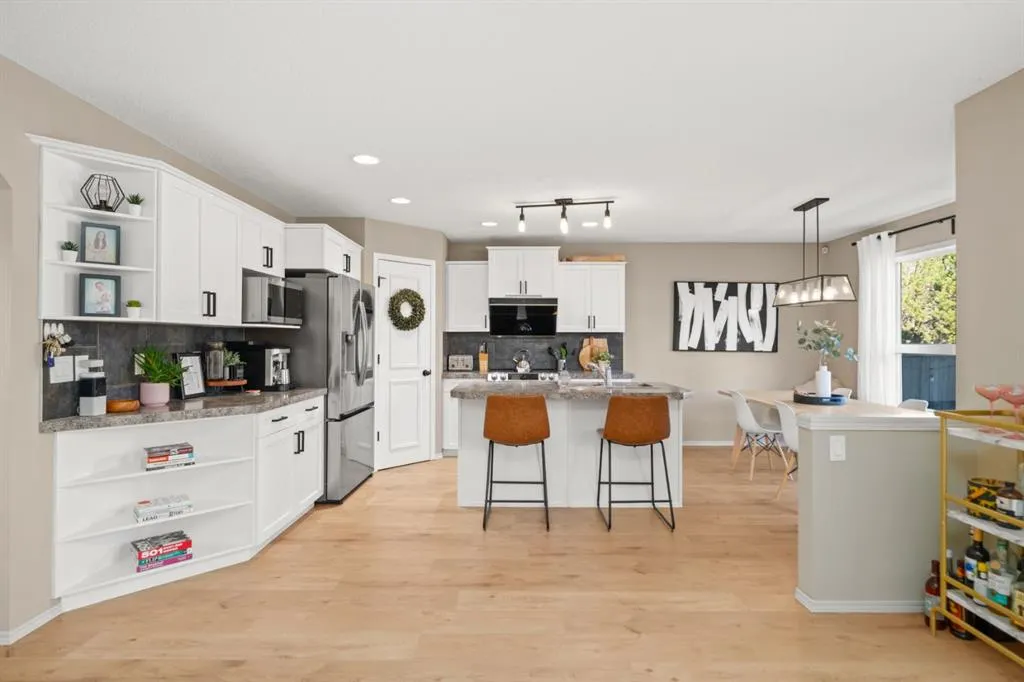 304 Cranfield Gardens