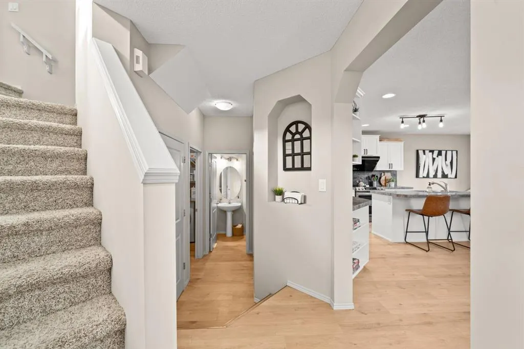 304 Cranfield Gardens