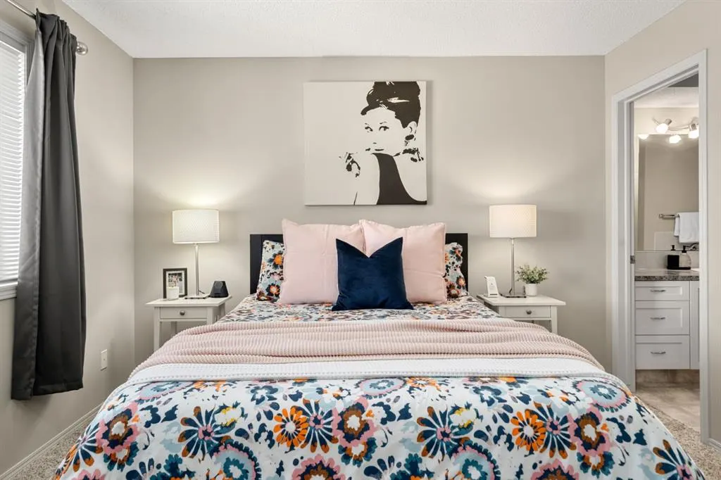 304 Cranfield Gardens