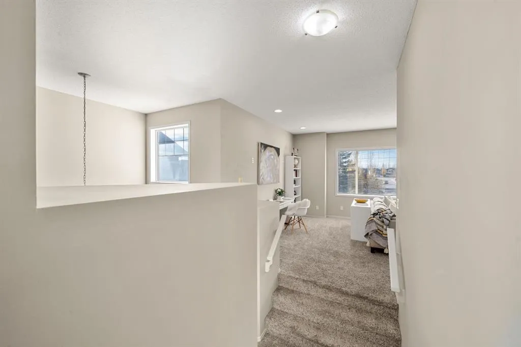 304 Cranfield Gardens