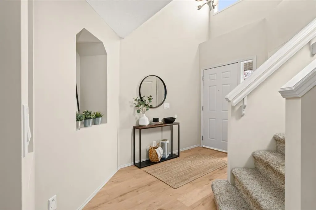 304 Cranfield Gardens