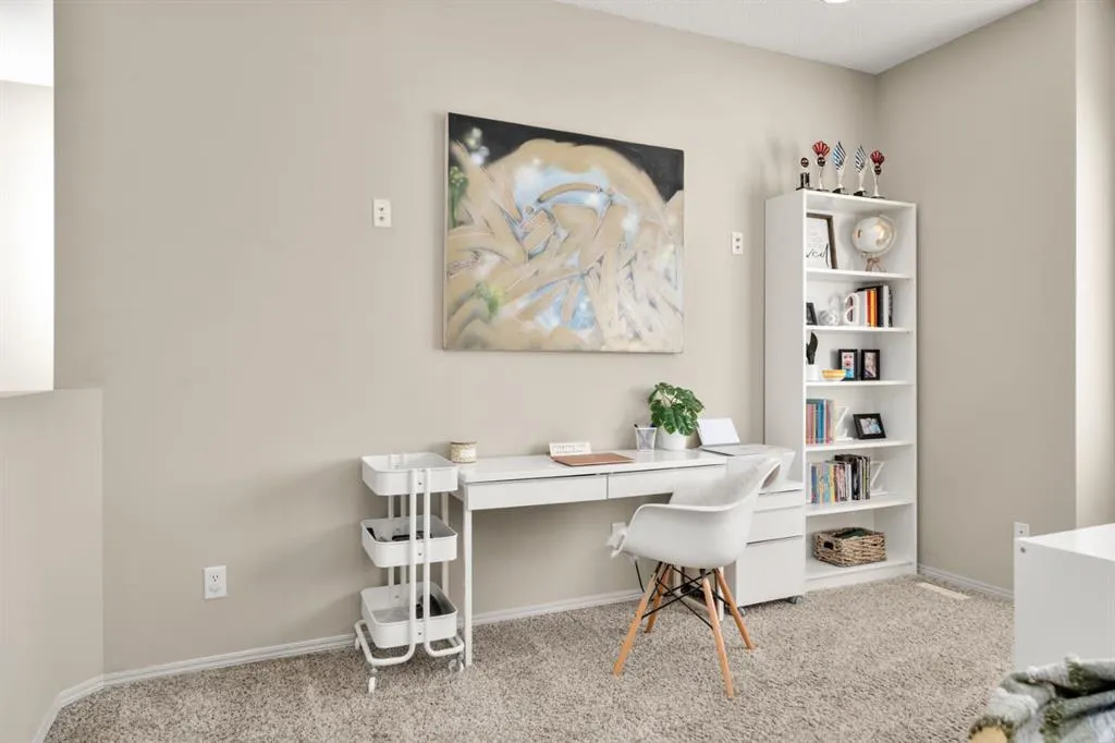 304 Cranfield Gardens