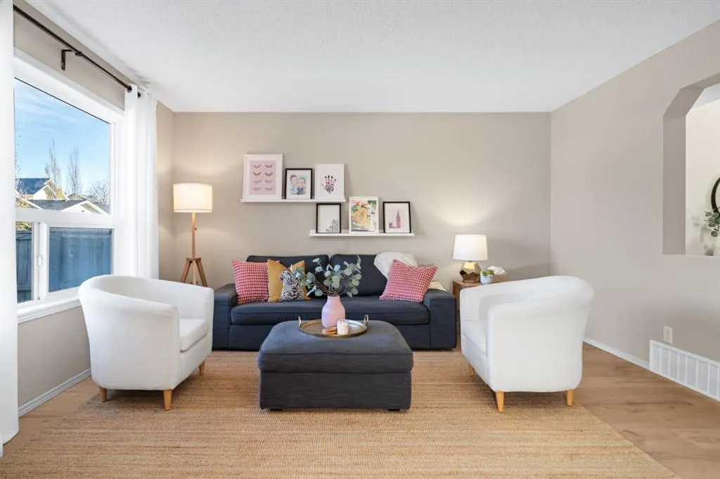 304 Cranfield Gardens