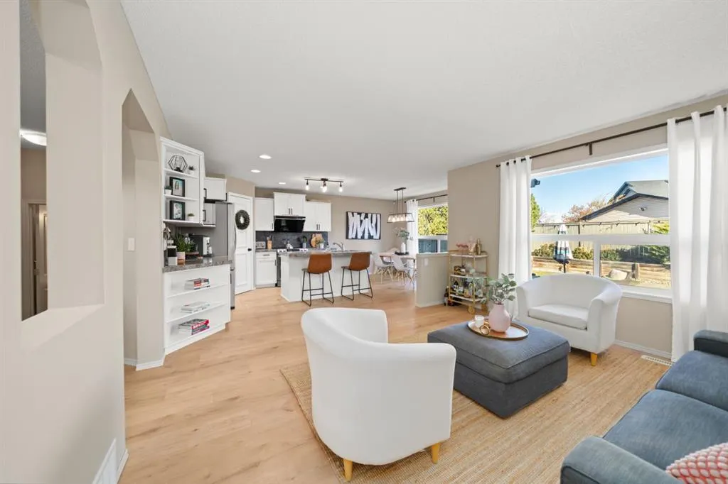 304 Cranfield Gardens