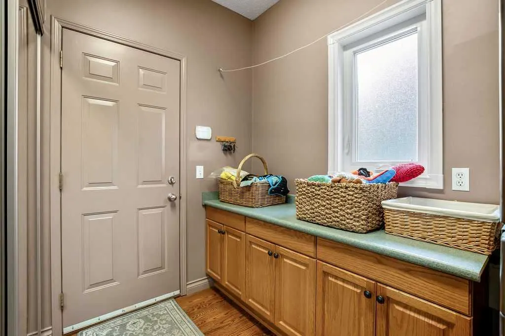 152 Douglas Woods Grove SE