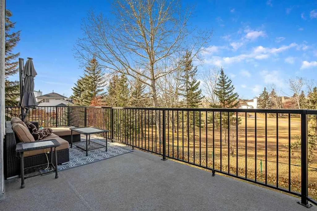 152 Douglas Woods Grove SE