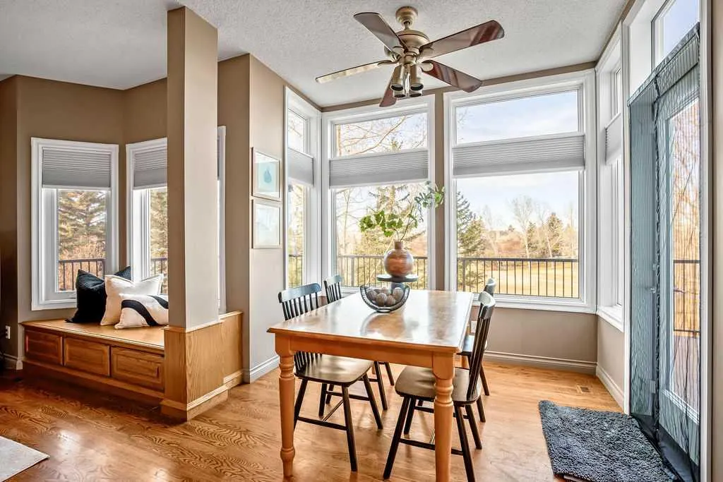 152 Douglas Woods Grove SE