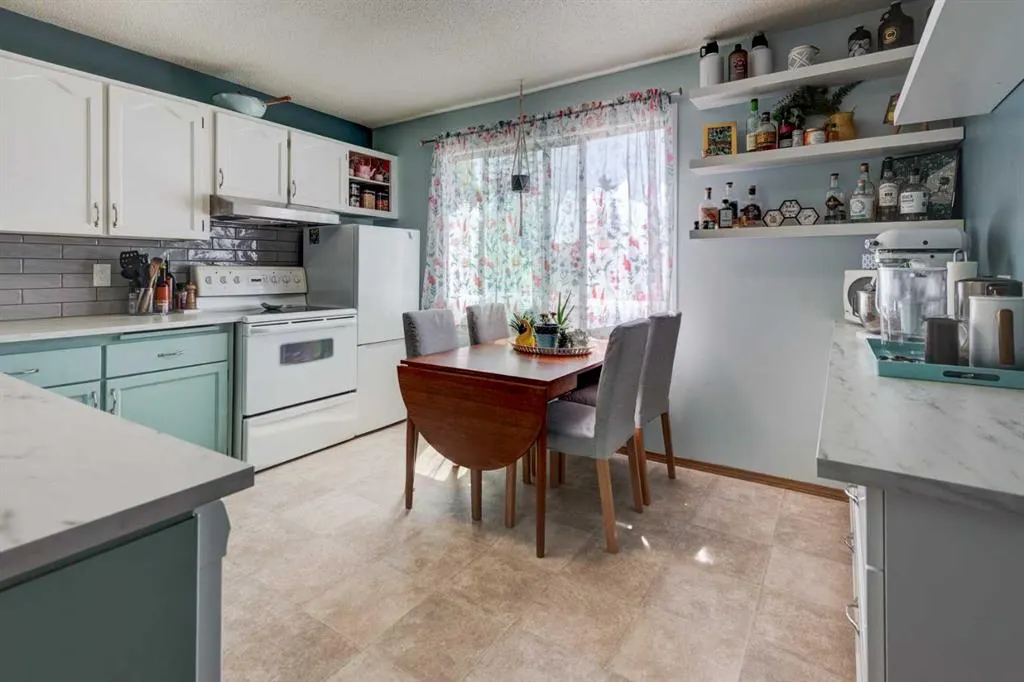 210 86 Avenue SE, #17