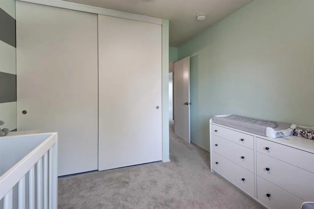 210 86 Avenue SE, #17