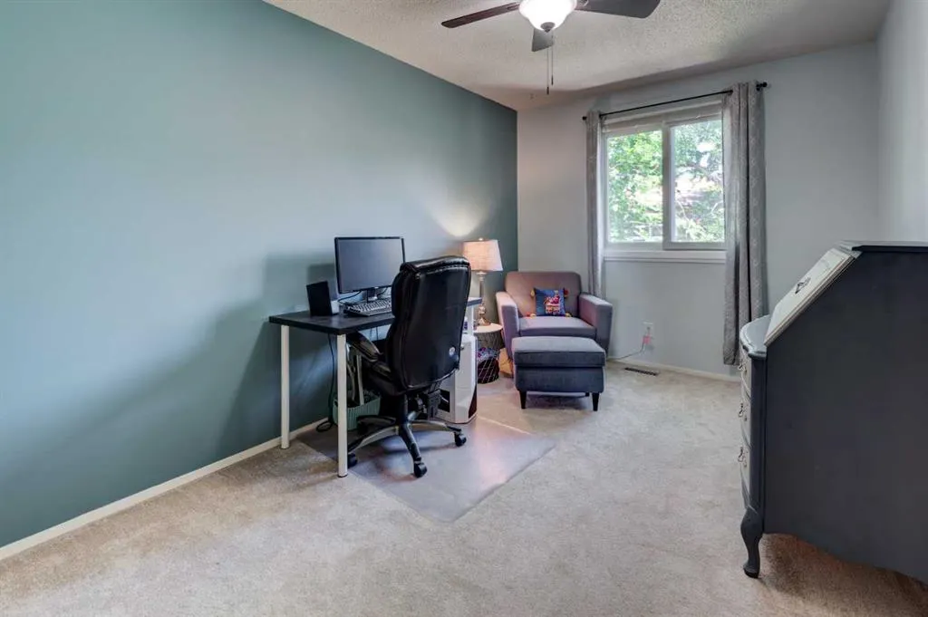 210 86 Avenue SE, #17