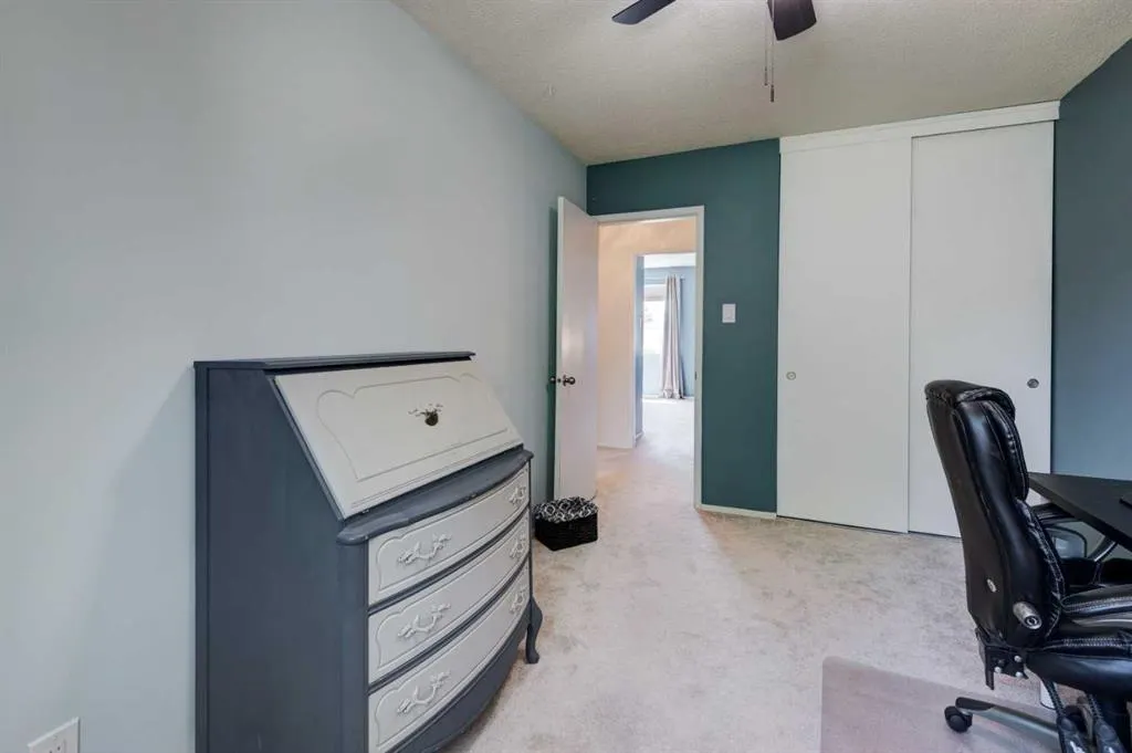 210 86 Avenue SE, #17