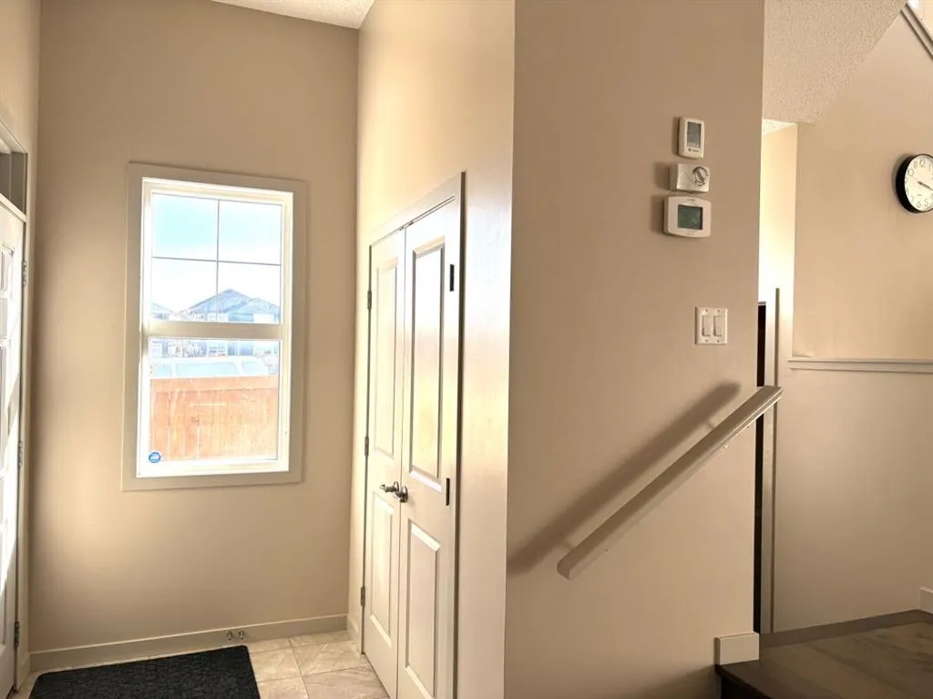 66 Evanscrest Terrace NW