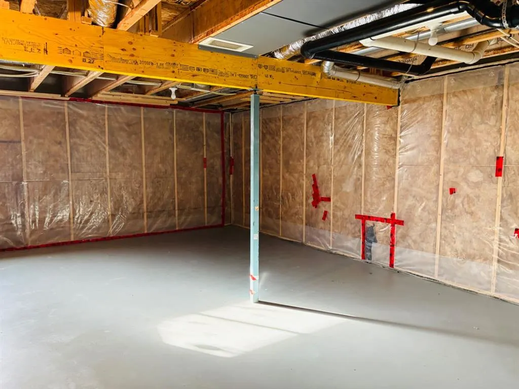 66 Evanscrest Terrace NW