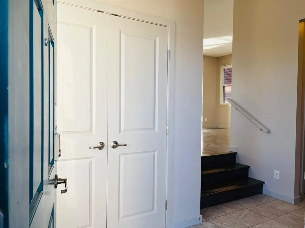 66 Evanscrest Terrace NW