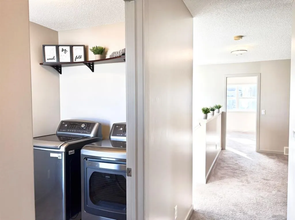 66 Evanscrest Terrace NW