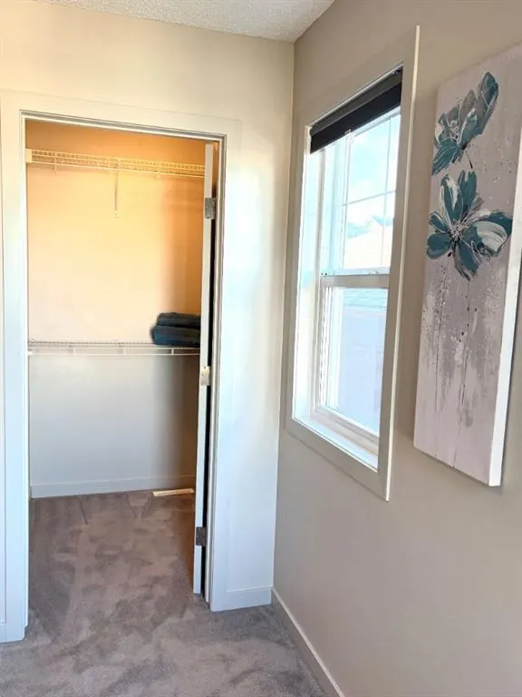 66 Evanscrest Terrace NW