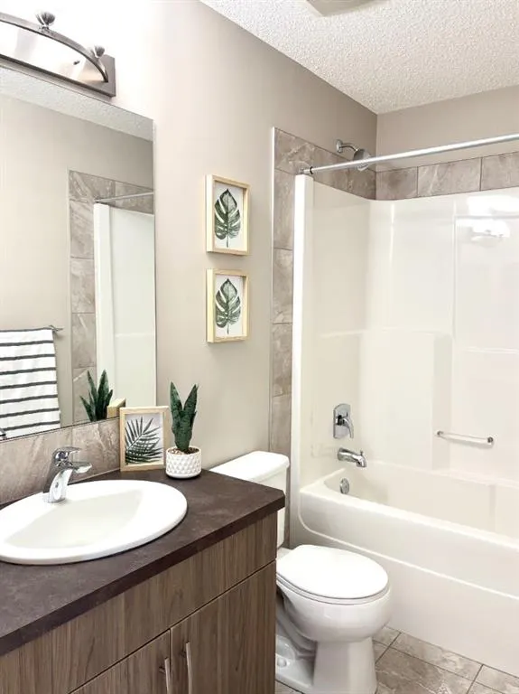 66 Evanscrest Terrace NW