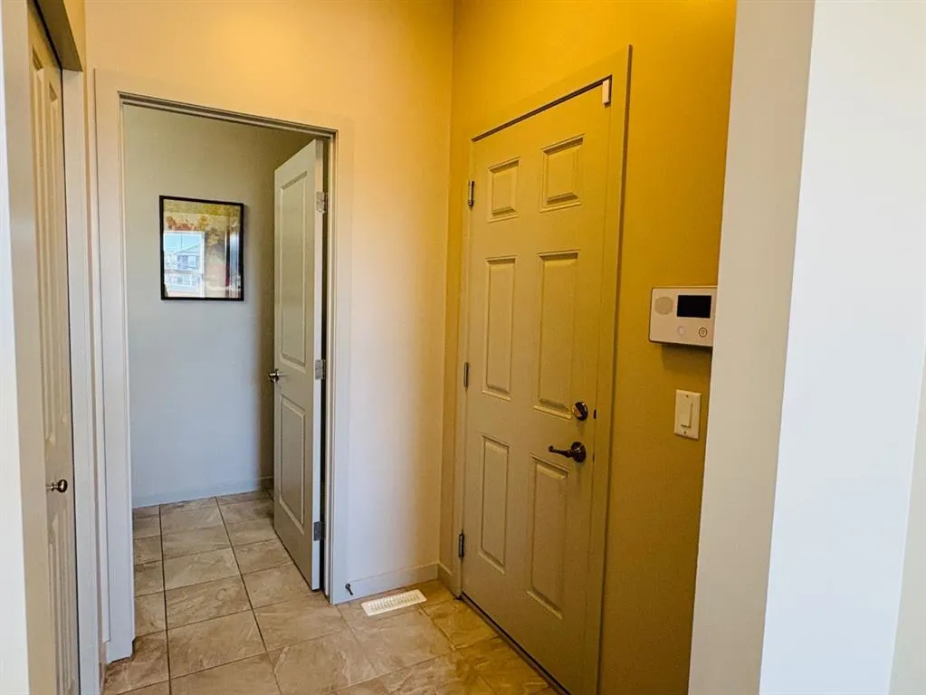 66 Evanscrest Terrace NW