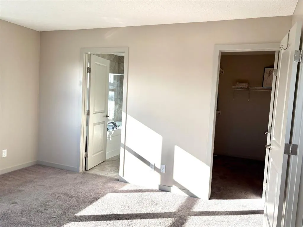 66 Evanscrest Terrace NW