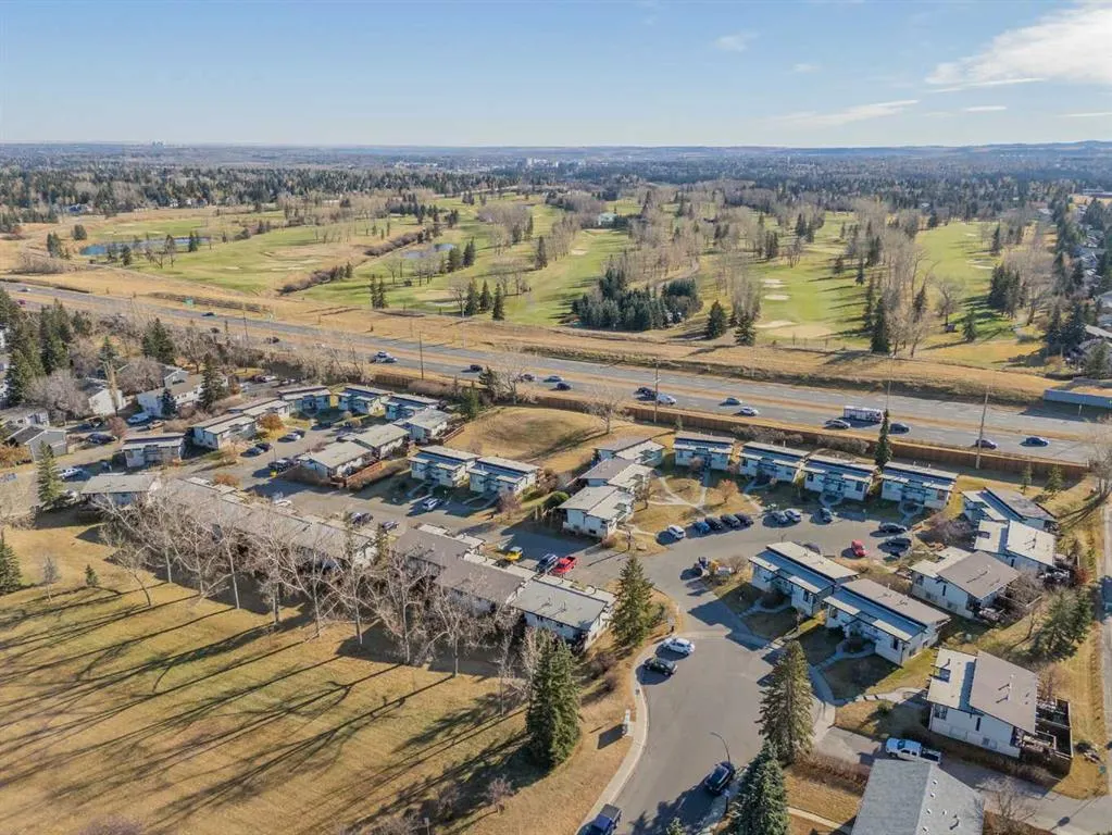 333 Braxton Place SW, #27A