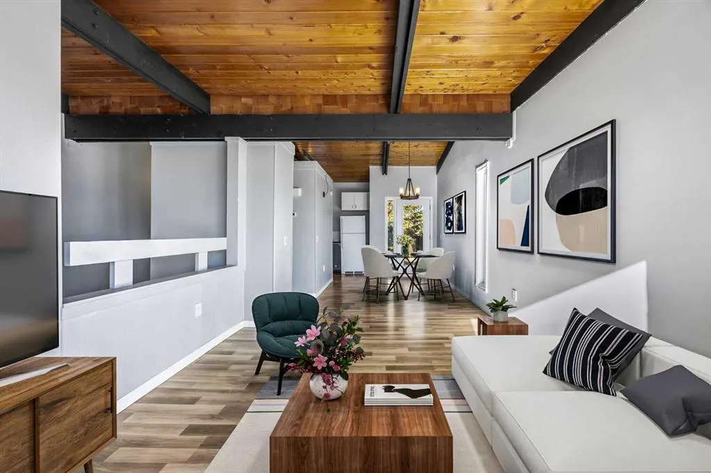 333 Braxton Place SW, #27A