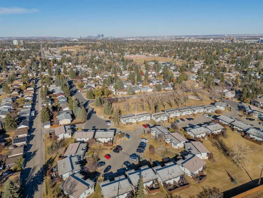 333 Braxton Place SW, #27A