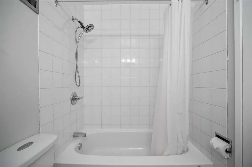 333 Braxton Place SW, #27A