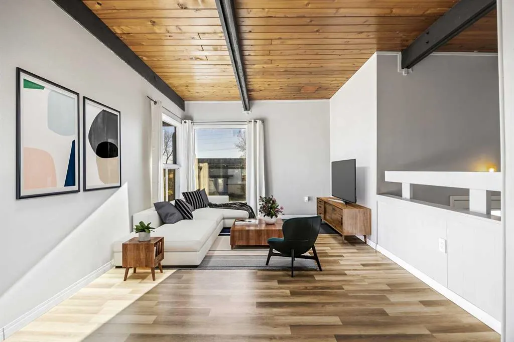 333 Braxton Place SW, #27A