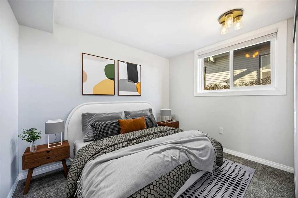 333 Braxton Place SW, #27A