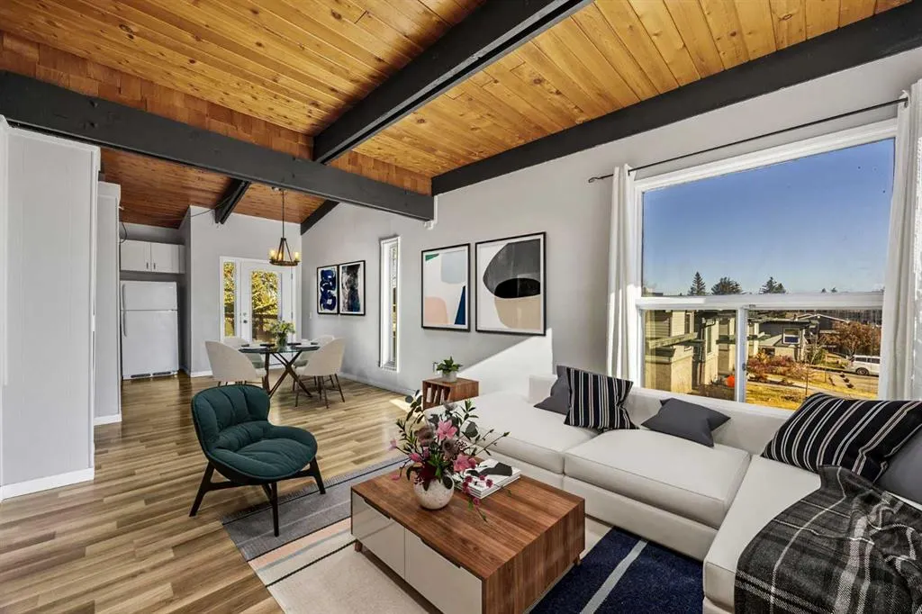 333 Braxton Place SW, #27A