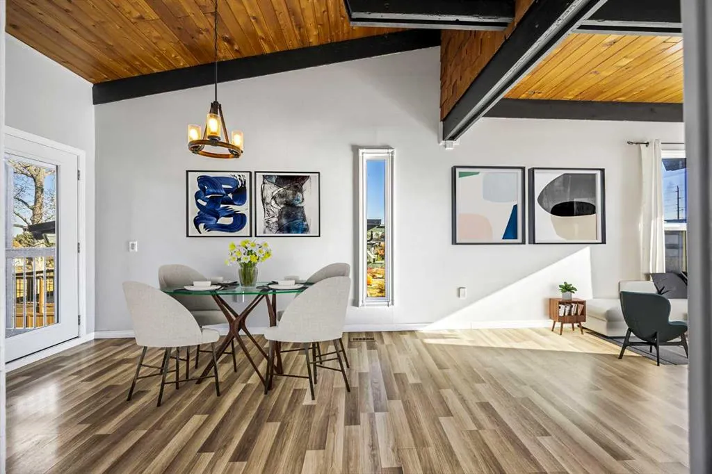 333 Braxton Place SW, #27A