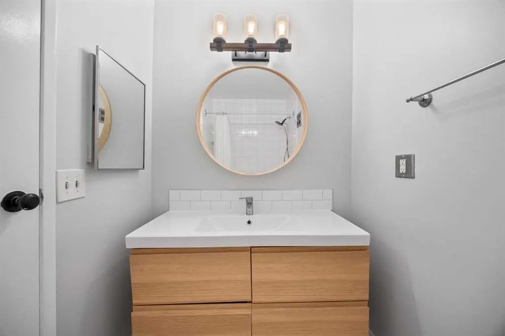 333 Braxton Place SW, #27A