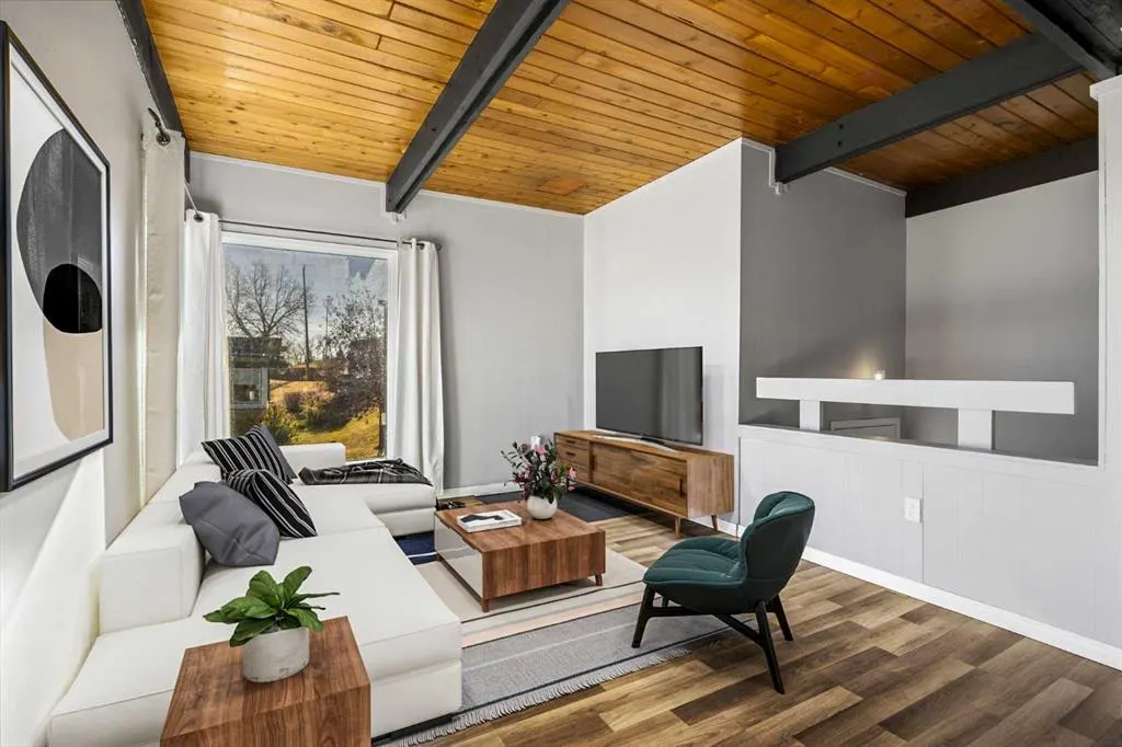 333 Braxton Place SW, #27A