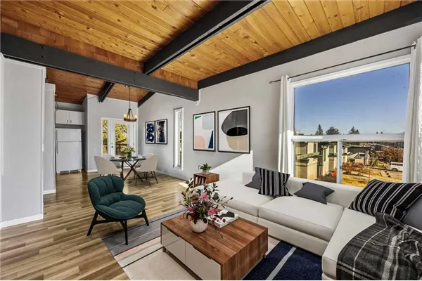 333 Braxton Place SW, #27A