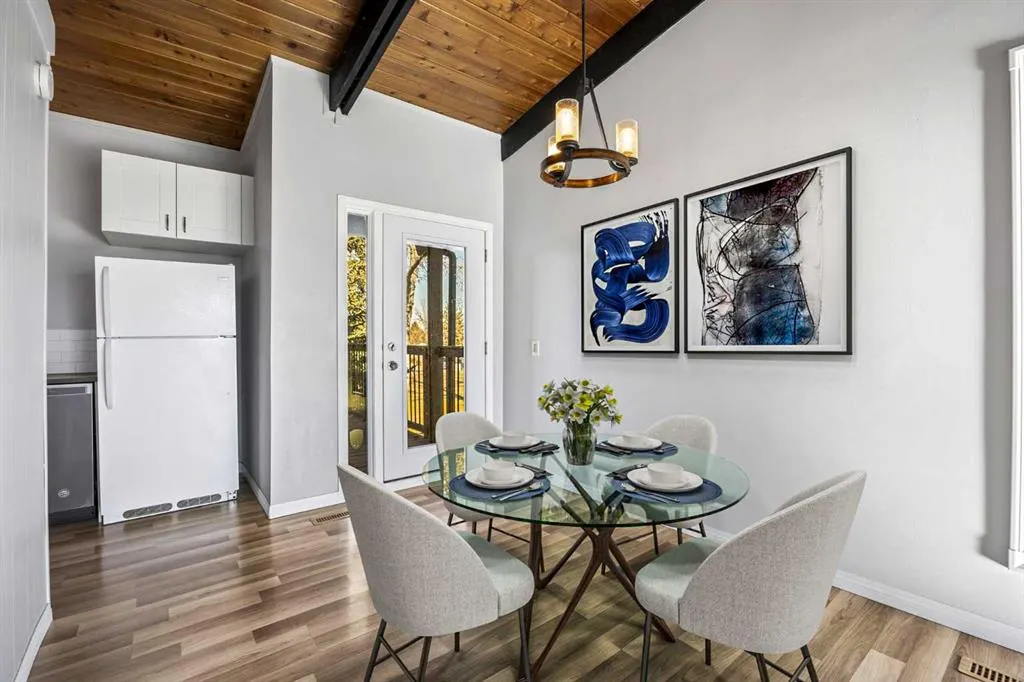 333 Braxton Place SW, #27A