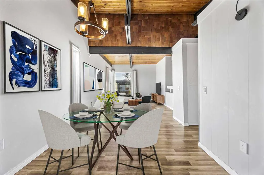 333 Braxton Place SW, #27A