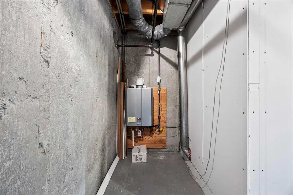 333 Braxton Place SW, #27A