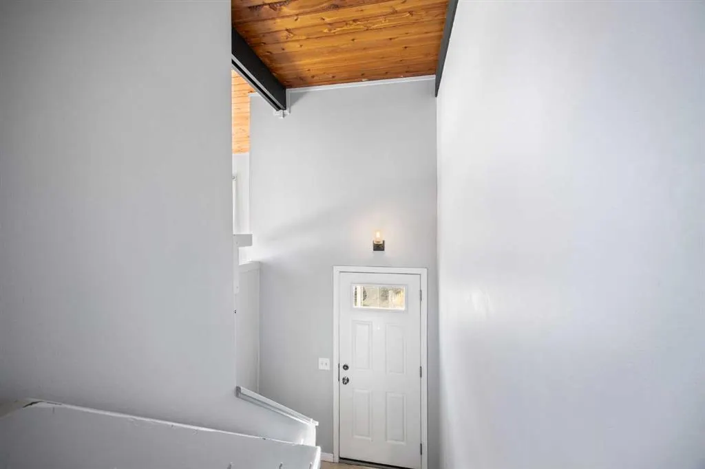 333 Braxton Place SW, #27A