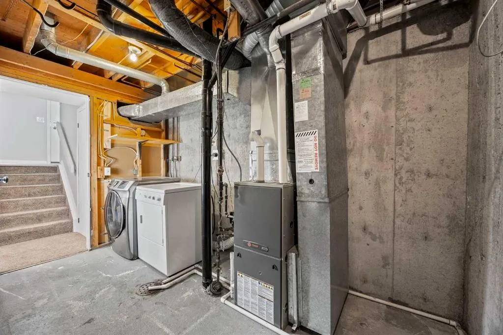 333 Braxton Place SW, #27A