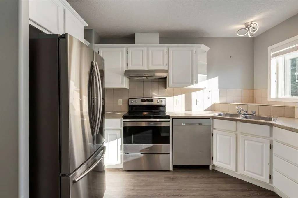 135 Bow Ridge Drive, #5