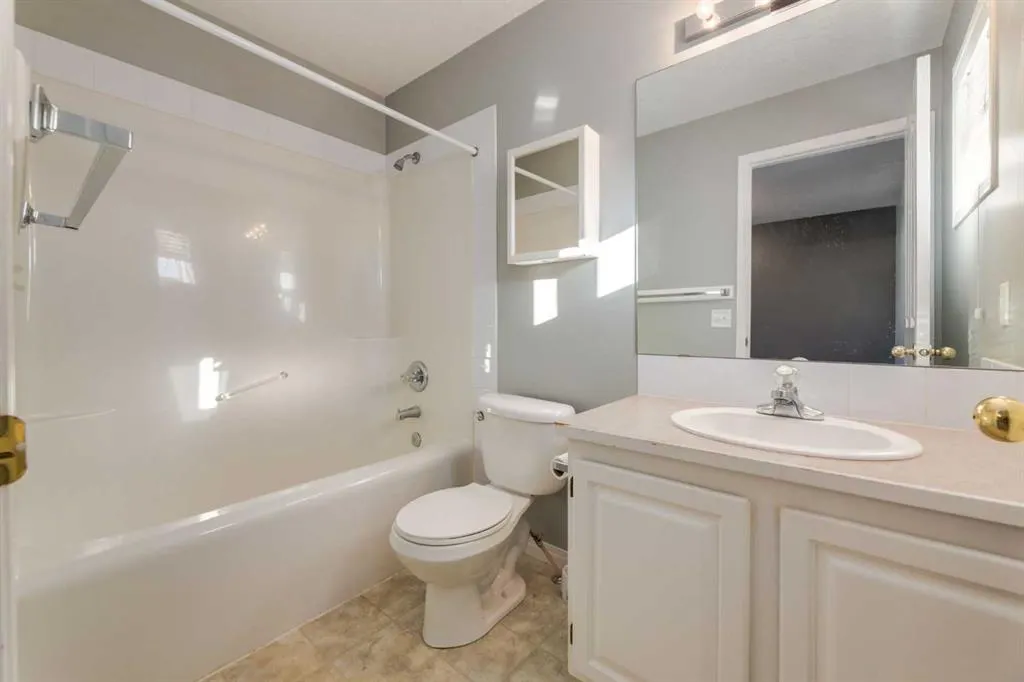 135 Bow Ridge Drive, #5