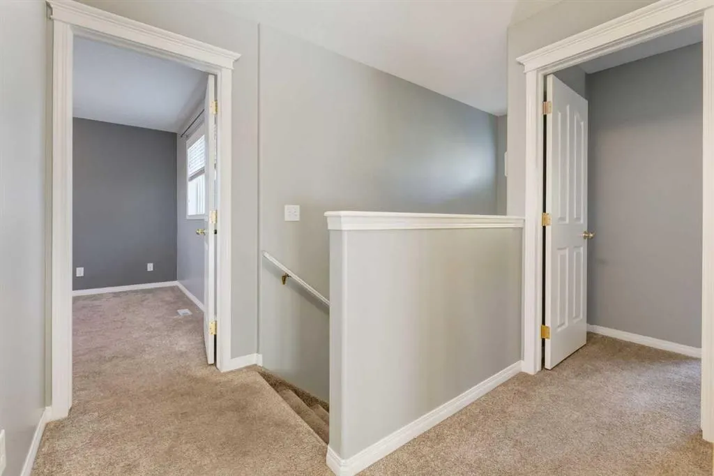 135 Bow Ridge Drive, #5