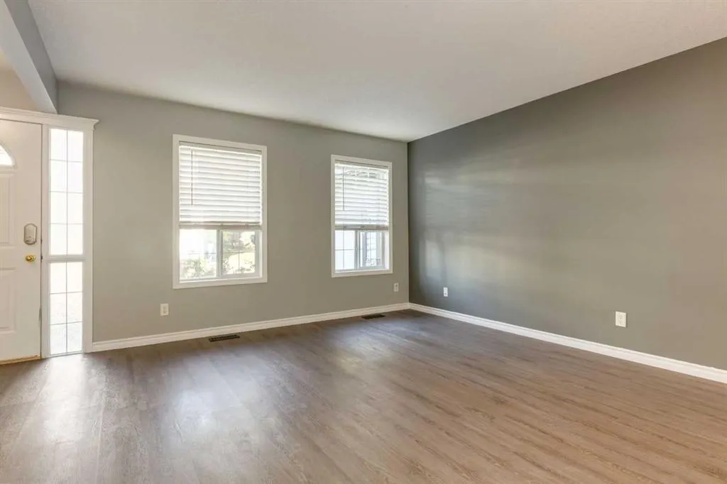 135 Bow Ridge Drive, #5