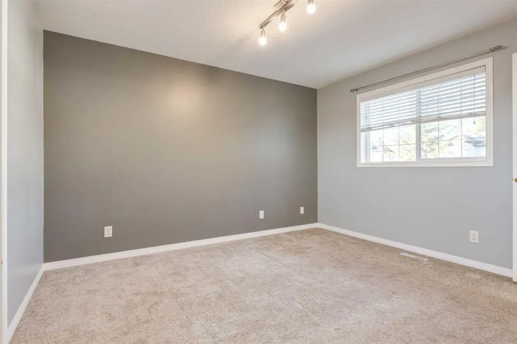 135 Bow Ridge Drive, #5