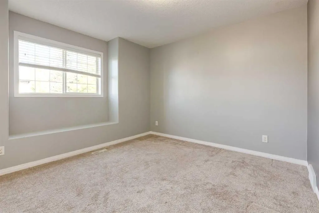 135 Bow Ridge Drive, #5